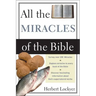 All the Miracles of the Bible