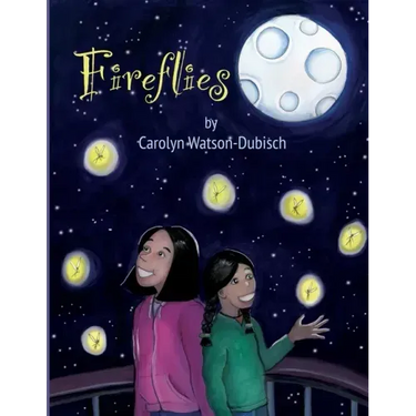 Fireflies