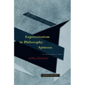 Expressionism in Philosophy: Spinoza