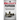 The Narcissist's Playbook: How to Identify, Disarm, and Protect Yourself from Narcissists, Sociopaths, Psychopaths, and Other Types of Manipulative an