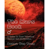 The Mars Book