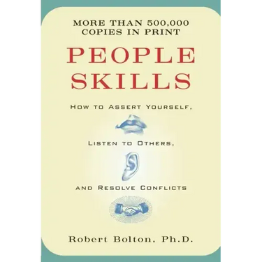 People Skills