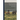 The Pioneer History of Illinois: Containing the Discovery, in 1673, and the History of the Country to the Year Eighteen Hundred and Eighteen, When the