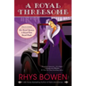 A Royal Threesome