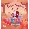 Santa's Holiday Mix-Up