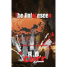 The Unforeseen