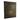 Every Moment Holy, Volume I (Pocket Edition)
