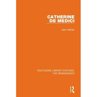 Catherine de Medici