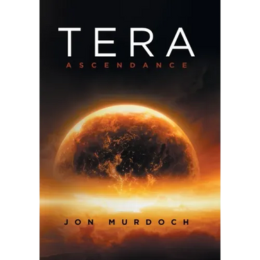 Tera: Ascendance