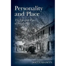 Personality and Place: The Life and Times of Pendle Hill