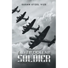 Silver Dollar Soldier
