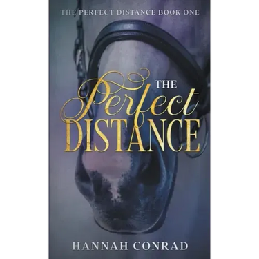 The Perfect Distance