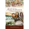 Lands of our Ancestors: Three Generations