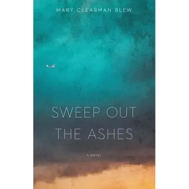 Sweep Out the Ashes