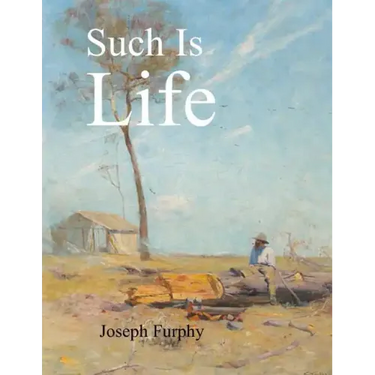 Such Is Life