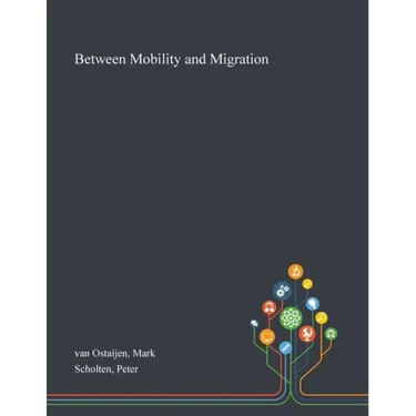 Between Mobility and Migration