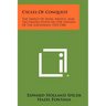 Cycles Of Conquest: The Impact Of Spain, Mexico, And The United States On The Indians Of The Southwest, 1533-1960