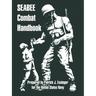 Seabee Combat Handbook
