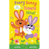 Every Bunny Dance Now