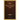History Of The Stewart Or Stuart Family (1920)
