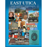 East Utica Our Loving Memories