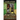 Archie's Antiques Mystery Puzzles: Books 1 & 2