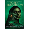 The River of Souls