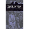 New Testament Apocrypha