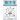 Amazon Fba: A step by step guide to launch your Online Business. How to build an Amazon Business and earn a Passive Income in 60 days.