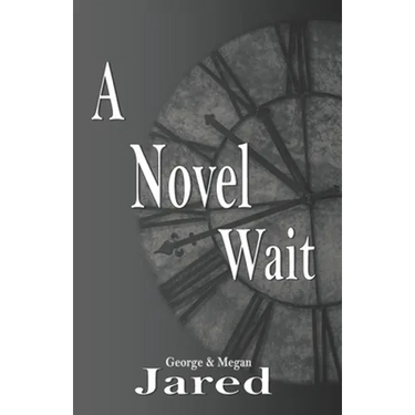 A Novel Wait