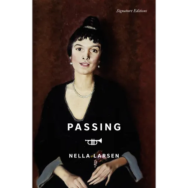 Passing