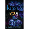 Kisses Like Rain
