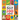 First 100 Words: A Padded Board Book