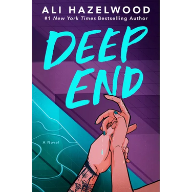 Deep End