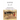 Gone: Satirical Poems: New & Selected