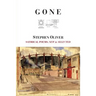 Gone: Satirical Poems: New & Selected