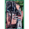 The Hide of My Tongue: Ax L'óot' Doogú