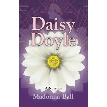 Daisy Doyle