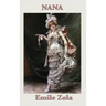 Nana
