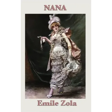 Nana