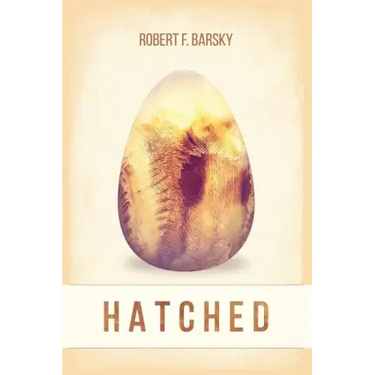 Hatched