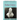 Robert Fulton: A Biography