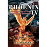 Phoenix IV: The History of the Videogame Industry