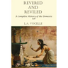Revered and Reviled: A Complete History of the Domestic Cat