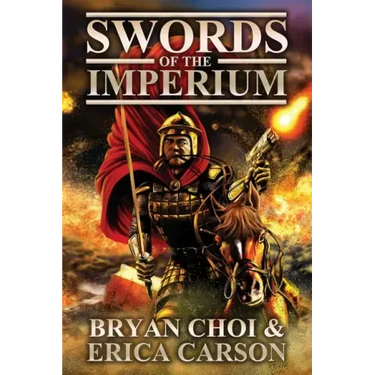 Swords of the Imperium