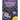 The Outer Space coloring book for toddlers (age 1-3): Outer Space coloring with Spaceships, Astronauts, Rockets, Planets, and more!