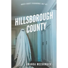 Hillsborough County