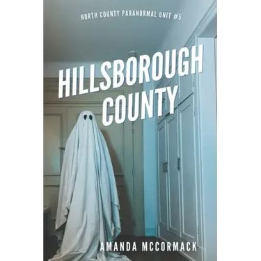 Hillsborough County