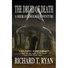 The Druid of Death - A Sherlock Holmes Adventure