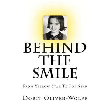 Behind The Smile: From Yellow Star To Pop Star
